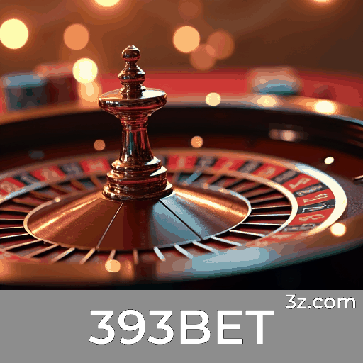 393BET