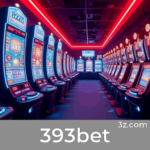 393bet game mais image