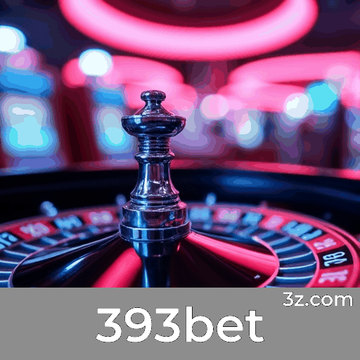 393bet