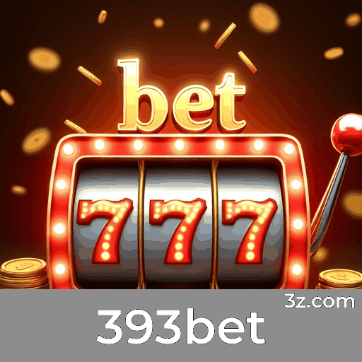 393bet 