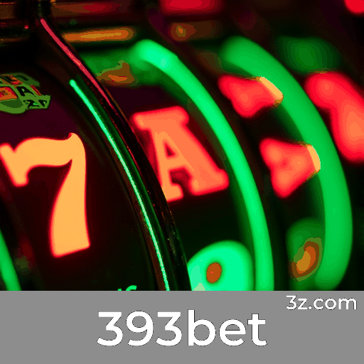 393bet 