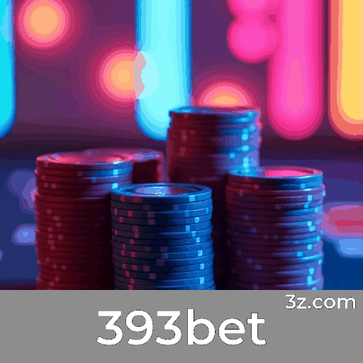 393bet